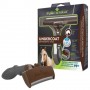 Cepillo FURminator Undercoat para caballos